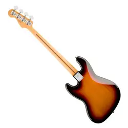 FENDER PLAYER II JAZZ BASS RW 3 COLOR SUNBURST ELECTRIC BASS JAZZ BASS