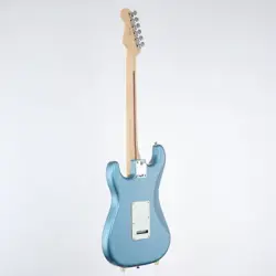 STRATOCASTER TIDEPOOL SAFE