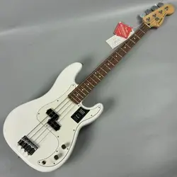 POLAR WHITE PRECISION