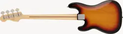 FENDER  MADE IN JAPAN HYBRID II P BASS   ROSEWOOD FINGERBOARD  3 COLOR SUNBURST