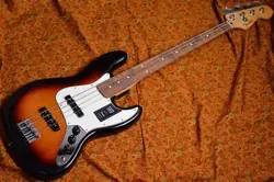 FERRO FINGERBOARD 3TS