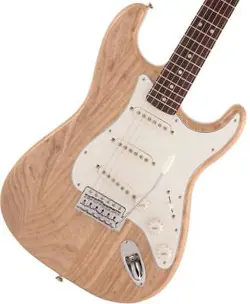 70S STRATOCASTER MAPLE