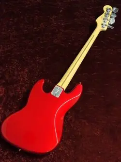 APPLE RED MX23039131