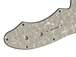 THINLINE/TELE 69 GUITAR