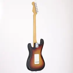FENDER AMERICAN VINTAGE II 1961 STRATOCASTER 3CS