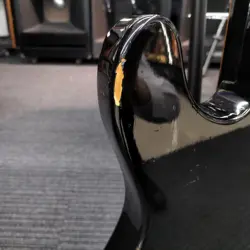 FENDER JAPAN TLG80-60 ELECTRIC GUITAR