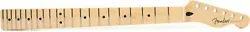 MAPLE FINGERBOARD 2-PACK