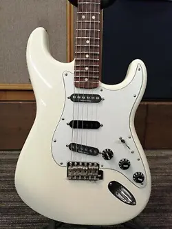 RITCHIE BLACKMORE USED