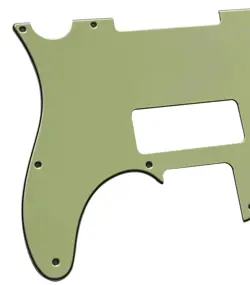TELE 8-HOLE P90