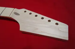 RADIUS STRAT HEEL