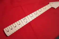 RADIUS STRAT