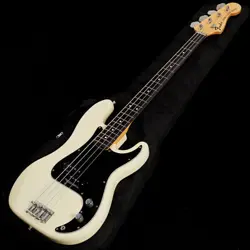 FENDER JAPAN PB70 WHITE