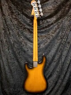 SUNBURST- CONSIGNMENT