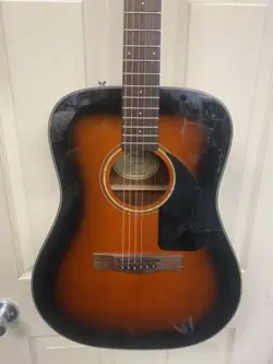 BLACK STRING MUSICAL