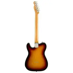 FENDER SQUIER CLASSIC VIBE '60S CUSTOM TELECASTER NEW