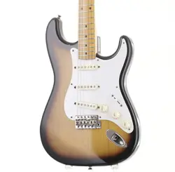 SUNBURST 13 NO.RG1856