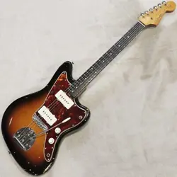 JAZZMASTER 61 NECK