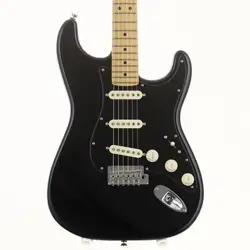 II STRATOCASTER NO.RG2019