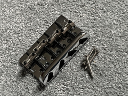 BRIDGE PROFESSIONAL II