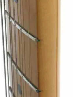 ELECTRIC GUITAR ST57G-65