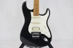 STRATOCASTER SPECIAL 2000