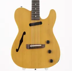 FENDER JAPAN TLAC-950