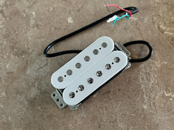 PICKUP COBAIN HUMBUCKER