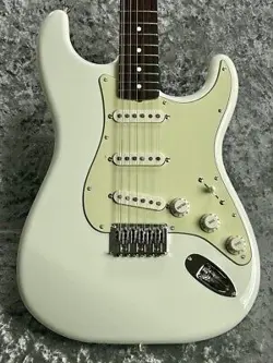 -OLYMPIC WHITE- JD24011910