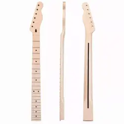 INCH MAPLE FINGERBOARD