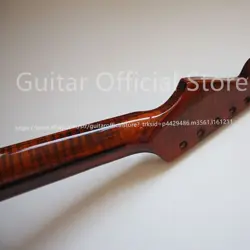 FENDER STRATOCASTER NORTH