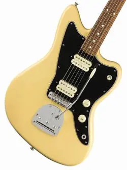 JAZZMASTER PAU