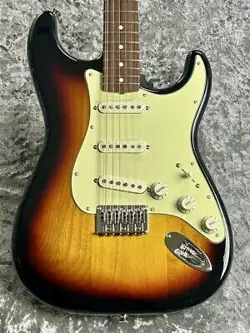 -3-COLOR SUNBURST- #GGHAQ