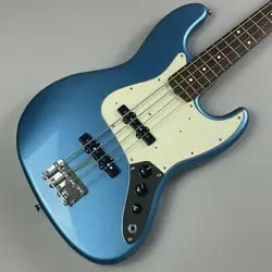 MIJ FENDER TRADITIONAL