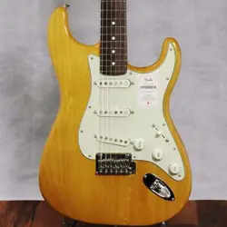 VINTAGE NATURAL #GGABD