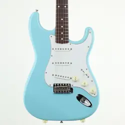 FENDER JAPAN ST62-US SONIC BLUE #GGB4X