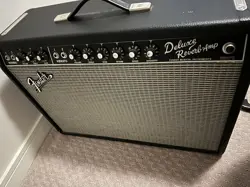 GOOD CONDITION POWER