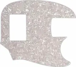 #28 WHITE PEARL/WHITE/B...