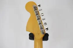 FENDER JAPAN JV MODIFIED '60S STRATOCASTER