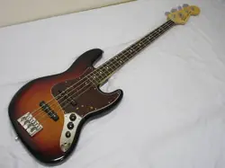 SUNBURST PARTS EXCHANGE