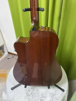 GUITAR OK