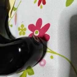 FENDER USA AMERICAN BODY HIGHWAY1 ONE