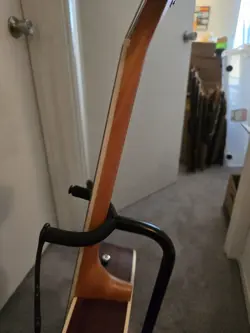 ARMSTRONG HELLCAT 12