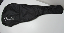 ZIPPERED BLACK LIGHTWEIGHT