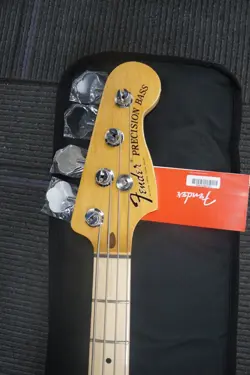 OLYMPIC WHITE SIGNATURE