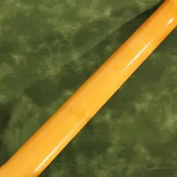 MBS FEATHERLIGHT STRATOCASTER