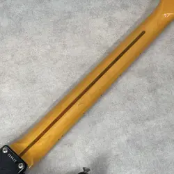 LACQUER USED ELECTRIC