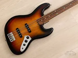 REISSUE JB62-77FL