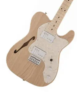70S TELECASTER THINLINE