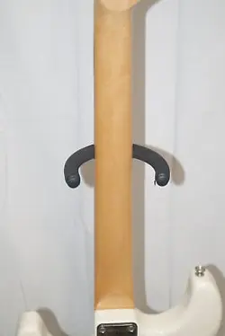 6STRING ELECTRIC GUITAR