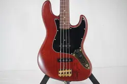 FENDER JAPAN JGB-70 USED ELECTRIC BASS